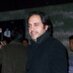 Omar Shehadeh (@omarshehadeh) Twitter profile photo