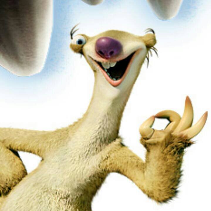 BOLUUUU BOLULU HERKESLER BURAYAAA...