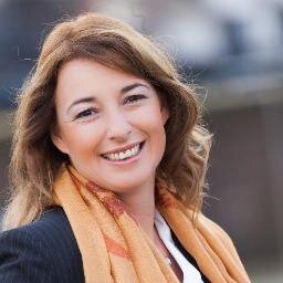 spontaan, doorzetter, sociaal en tikkeltje... eigenwijs
