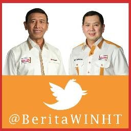 Bersih Peduli Tegas