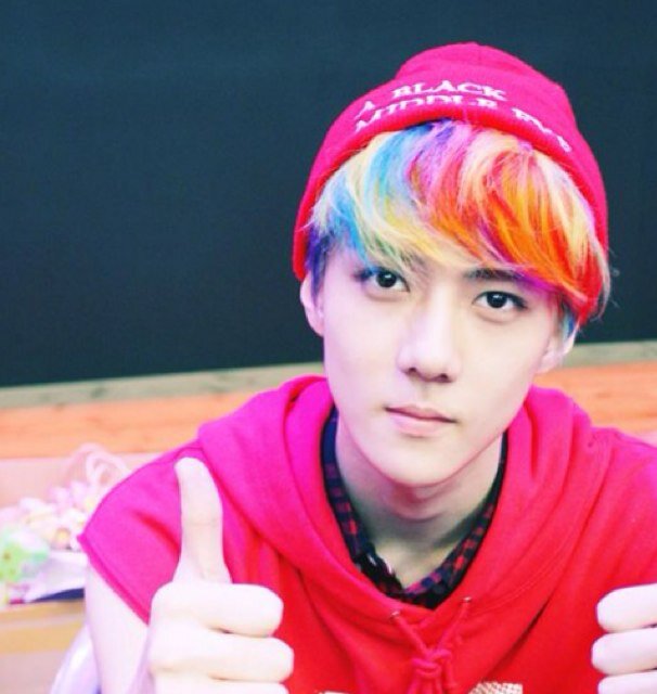 แอดรองมีไว้เทรนยามลำบาก  
Yaoi ขายการ์ตูนวายมือสอง http://t.co/5dmd92QLCg @webDekD