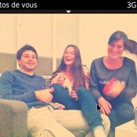 Rocheloi (@rochel0i) 's Twitter Profile Photo