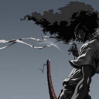 J (@nihonkolchis) 's Twitter Profile