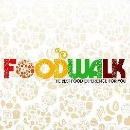 foodwalk_MBH's profile picture. IG, FB , Path, Email JOin Us   : foodwalk.megabekasi@gmail.com