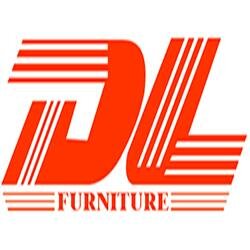 dl_furniture's profile picture. I am  from  D.L Import Export Corporation  in Viet Nam.

We are a manufacturer – a exporter of rattan and poly rattan furniture,  Our products includes sofa set