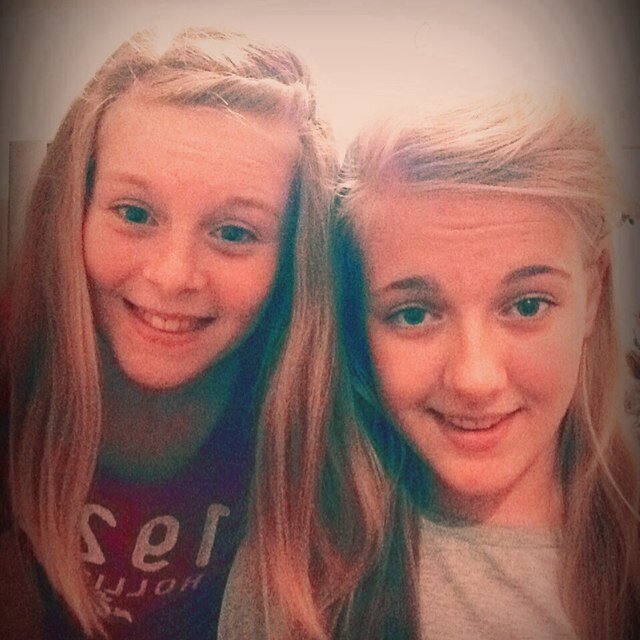 Ilove my family and friendss xx 3 xx