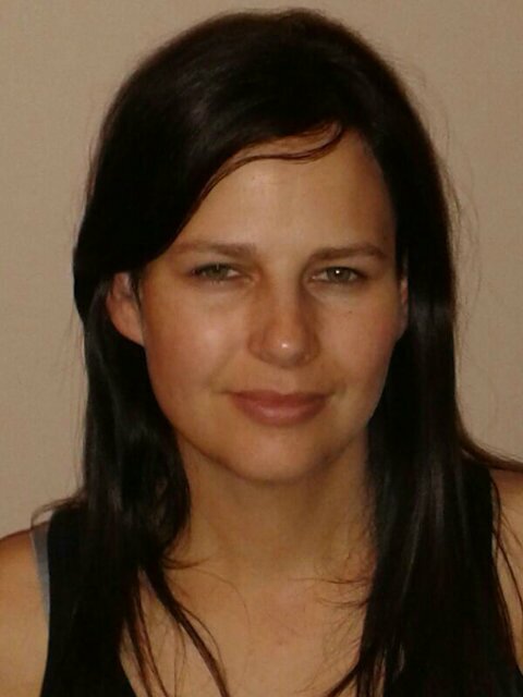 Audit Manager in the Financial Services department in Cape Town
