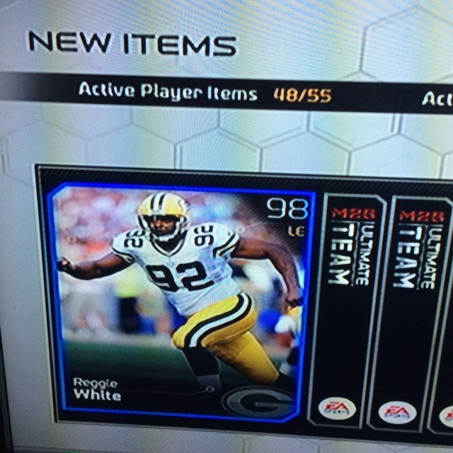 GT: bhenson34