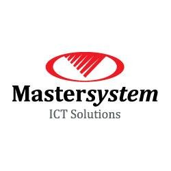 PT Mastersystem Infotama is a leading ICT Company in Indonesia.