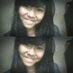 NilasariSaputri (@nilasarisaputri) Twitter profile photo NilasariSaputri (@nilasarisaputri) Twitter profile photo