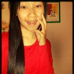 retty_13's profile picture. 