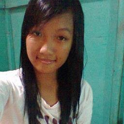 ..L o L H A a..:-).