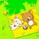 かっきー (@06x06_like) Twitter
