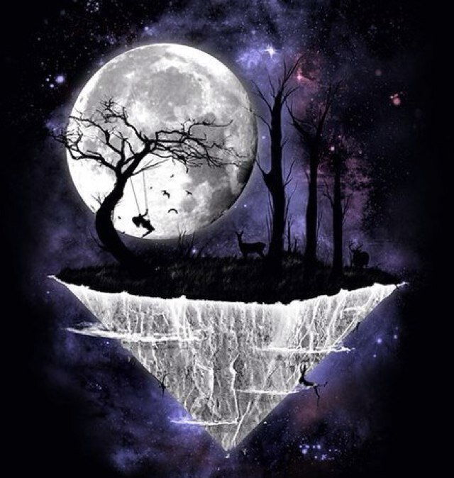 Sveta_MurMur's profile picture. 