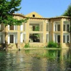 DamghanCity's profile picture. 