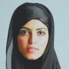 E-marketers Interested in issues of Arabian Gulf