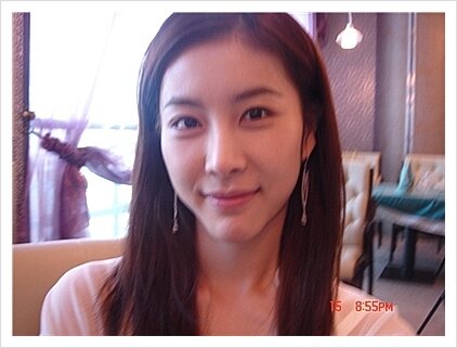 goldentree79791's profile picture. 