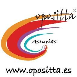 Academia de formación de alta calidad: preparación de oposiciones, habilitación bilingüe, cursos de formación ONLINE, DECA, CAG, escuela de tiempo libre, etc.