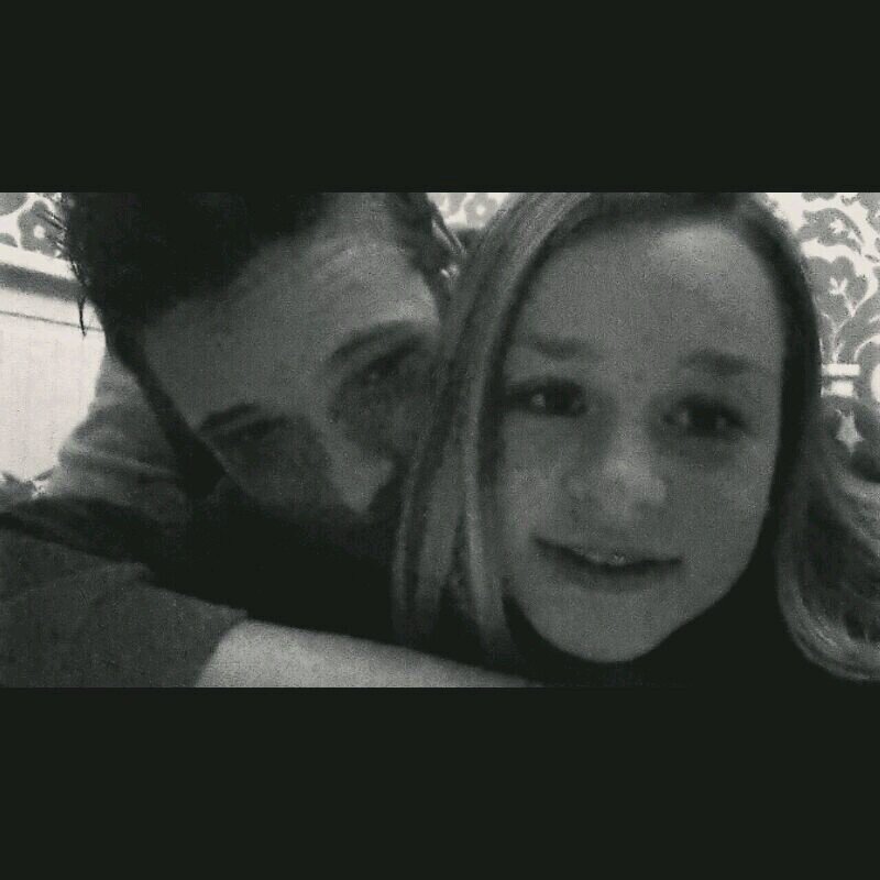 ♡Andyy      Insta: xChimenexxxx