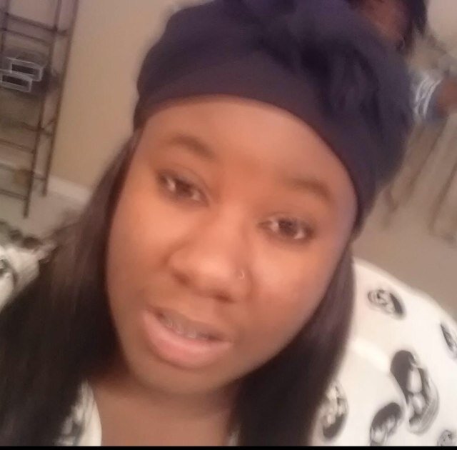 Turn Up Is REAL!! Coolest person you'll ever meet Don't Judge a Book by its Cover!!Be a Lover not a HATER!!!