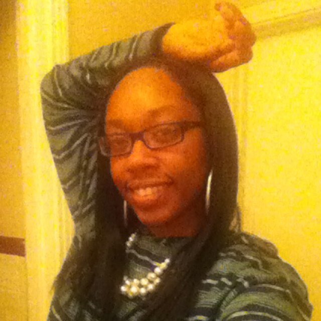 R.I.P to my EVERYTHING LaRon ❤