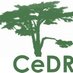 CeDR (@cedrlancs) Twitter profile photo CeDR (@cedrlancs) Twitter profile photo