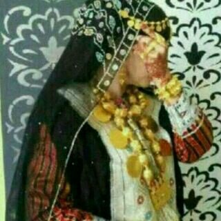 اعمال خاصه