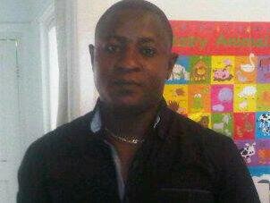 emmanueldechaud's profile picture. 