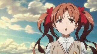 アニメの曲で動画を編集するのが趣味です。otaku editor
