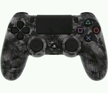 Member of Undefined Gaming. One and Only #1 Pubstomper. Pro Gamer for PlayStation and Xbox. Streamer and GFX Artist.