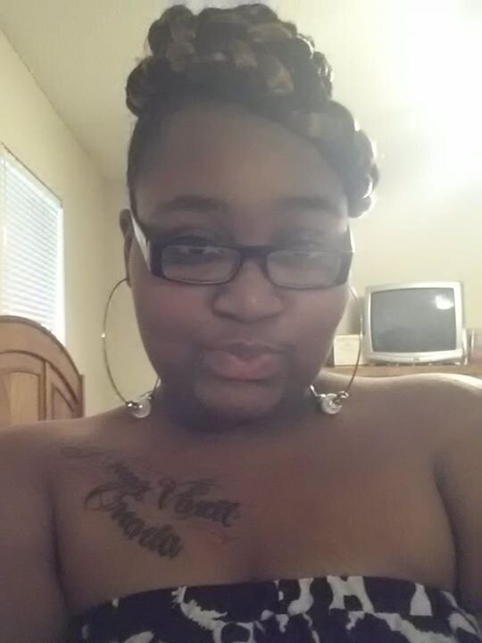 .. FollowMe&&I'll Follow Back....Plain&Simple...