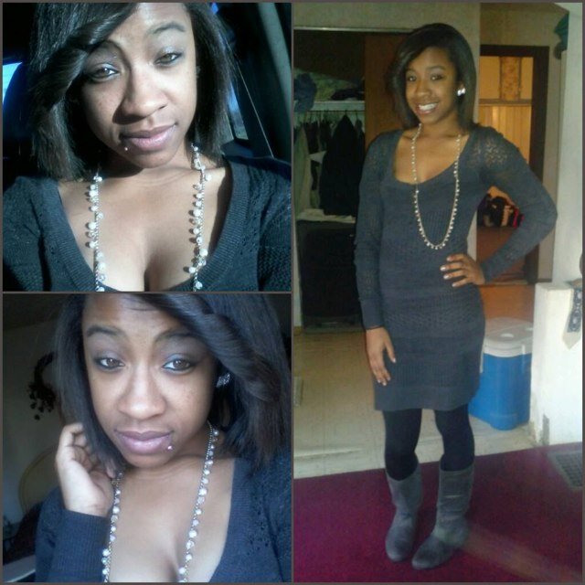 ima live my life, have my fun, & act like i dont give af!! #9/17