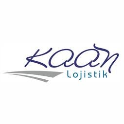Karayolu Taşımacılık Faaliyetleri, Ahşap Palet İmalatı, İş Makinesi Kiralama Hizmetleri.