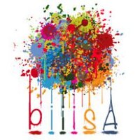 PIIISA (@piiisaproject) 's Twitter Profile