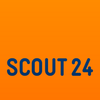 Scout24 Schweiz AG (@scout24_ch) 's Twitter Profile