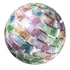 Quick reference site to get the latest on currency rates.