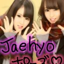 みのり (@028Ex) Twitter