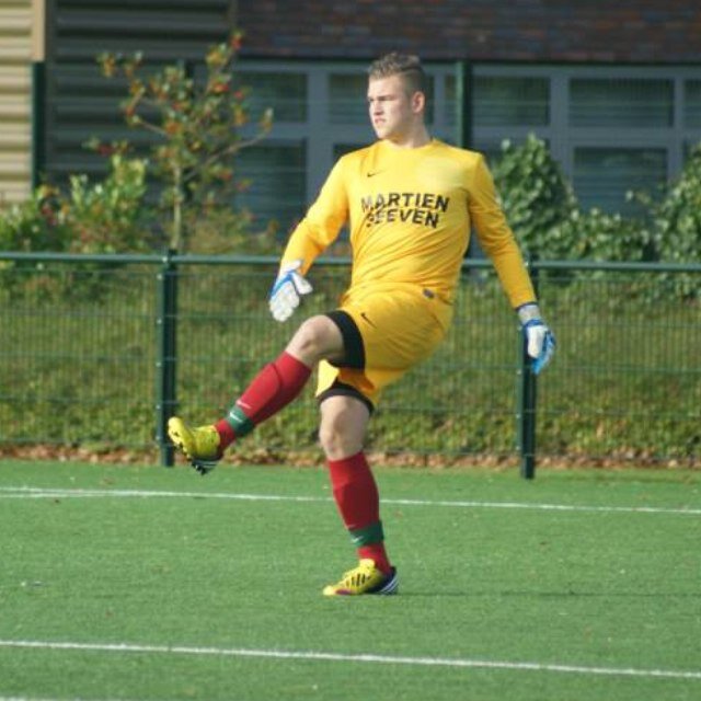 ⚽️