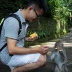 rednaxelafx Profile Picture