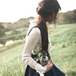 Forever young