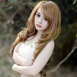 Hướng dẫn nấu ăn ngon, món ngon mỗi ngày.