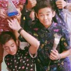 Bliration Crew# Seveners # KarelSwag# Always BD# Ora et Labora# Sone# Yuristable # Orare labora est#  LUV YAH!!