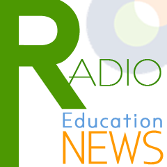 ebsrnews's profile picture. 안녕하세요~^^ 교육의 중심 EBS가 전해드리는                                 EBS 라디오 교육뉴스(월~금 오후 3시 50분~4시)입니다.