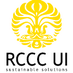 rccc-ui (@rcccui) Twitter profile photo rccc-ui (@rcccui) Twitter profile photo