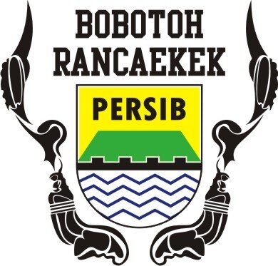 Moal Unggut Kalinduan, Moal Endag Kaanginan
-Bobotoh Rancaekek-