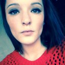 Marina Jack - @MayaJack7 - Twitter