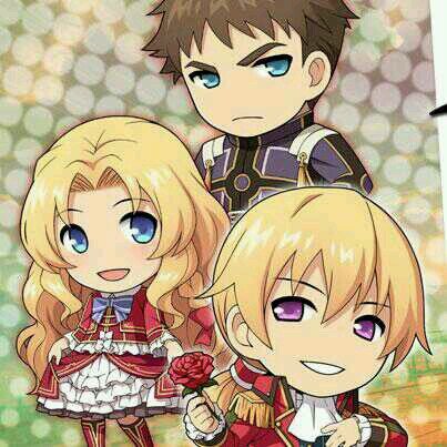 RyoKiseki's profile picture. 