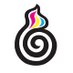 МХҮХ (@mpiamn) Twitter profile photo МХҮХ (@mpiamn) Twitter profile photo