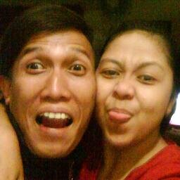 EnjoOoYyy aJaahhh ..