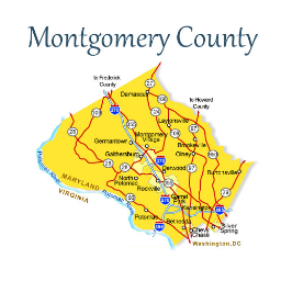InMontgomeryMD's profile picture. In Montgomery County Com reports on everything you need to know about Montgomery County Maryland....